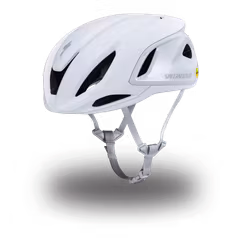 Casca Ciclism SPECIALIZED Propero 4 - White