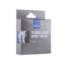 Banda janta Schwalbe TL 29mm 10m/Rola
