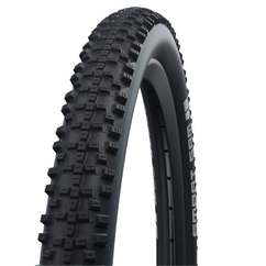 Cauciuc SCHWALBE Smart Sam - 27.5x2.25 (57-584) HS476 B/B-SK, Addix - Sarma