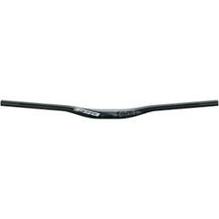 Ghidon FSA Grid Low Rise 35mm R20 BS8 UP5 800mm