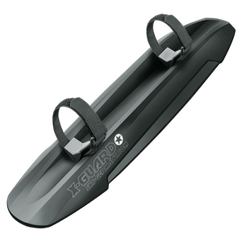 Aparatoare bicicleta SKS SKS X-Guard 4.8mm 26/29 pt. cadru - Black