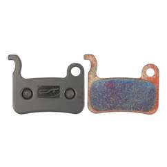Placute Frana CONTEC DiscStop+ CBP-540S - Sintered