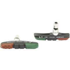 Saboti Frana CONTEC V-Stop 3D 72mm