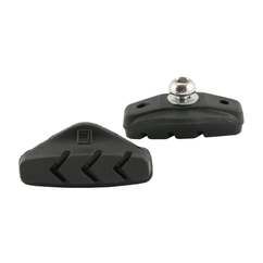 Saboti Frana CONTEC R-Stop Shoe 55mm