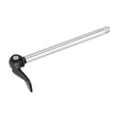 Ax spate SHIMANO AX-MT500 142x12mm E-Thru, I-Type