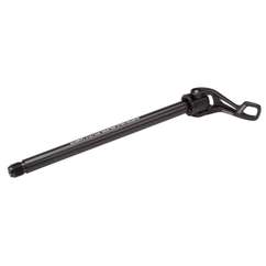 Ax spate SHIMANO AX-MT700 148x12mm E-Thru, I-Type