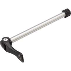 Ax spate SHIMANO SM-AX56-B 148x12mm, E-Thru