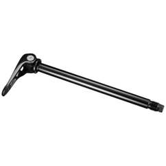 Ax spate SHIMANO SM-AX720 142x12mm, E-Thru