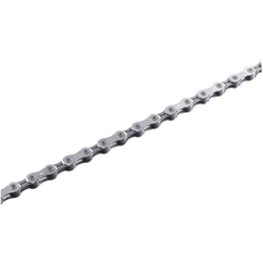 Lant SHIMANO Ultegra CN-6701 - 10 Viteze, 116 Zale