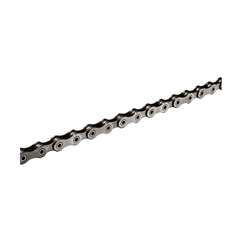 Lant SHIMANO Steps Dura Ace/XTR CN-HG901 - 11 Viteze, 116 Zale w/Quick-Link