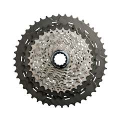 Pinioane SHIMANO Deore XT CS-M8000 - 11 Viteze, 11-46T | Caseta