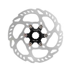 Disc Frana SHIMANO SLX SM-RT70 - M 180mm | Center Lock