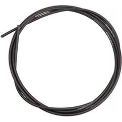 Camasa Frana SHIMANO SLR 1000mm - Black