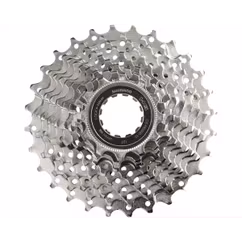 Pinioane SHIMANO Tiagra CS-HG500-10 - 10 Viteze, 11-32T | Caseta