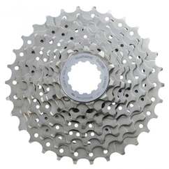 Pinioane SHIMANO Claris CS-HG50 - 8 Viteze, 11-28T | Caseta