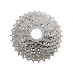 Pinioane SHIMANO Claris CS-HG50 - 8 Viteze, 11-30T | Caseta