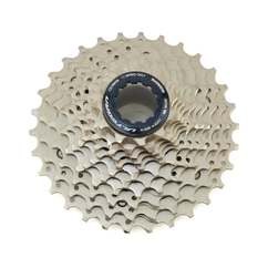 Pinioane SHIMANO Ultegra CS-R8000 - 11 Viteze, 11-30T | Caseta