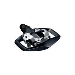 Pedale Automate SHIMANO PD-ED500 SPD cu placute SM-SH56