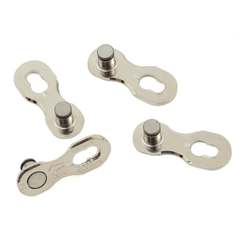 Za Rapida SHIMANO SM-CN900 - 11 Viteze, Quick-Link