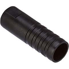 Cap Camasa Schimbator SHIMANO 6mm SIS-SP40 Izolat