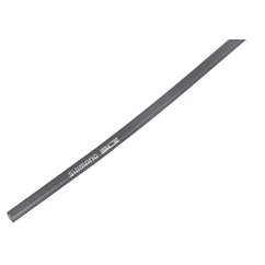 Camasa Frana SHIMANO SLR 1000mm - Grey