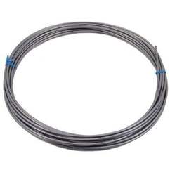 Camasa Schimbator SHIMANO SP41 1000mm - Grey