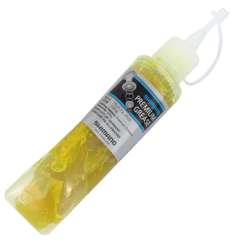Vaselina SHIMANO Premium 100g