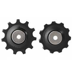 Rotite Schimbator SHIMANO RD-5800-GS - 11 Viteze