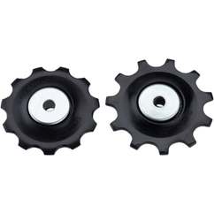 Rotite Schimbator SHIMANO RD-5800 - 11 Viteze