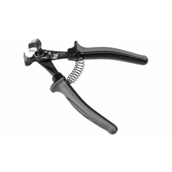 Cleste crampoane SCHWALBE