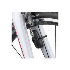 Capac ventil magnetic SV SCHWALBE Transparent - 2 buc