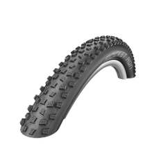 Cauciuc SCHWALBE Rocket Ron - 27.5x2.25 (57-584) HS438 B/B-SK, Addix - TLR Pliabil