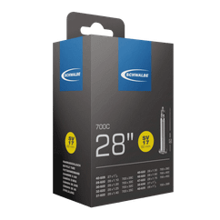 Camera SCHWALBE SV17 28 (28/47-622/635) EK 60mm