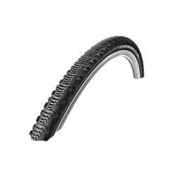 Cauciuc SCHWALBE Cx Comp - 26x2.00 (50-559) HS369 B/B-SK, SBC 02 - Sarma