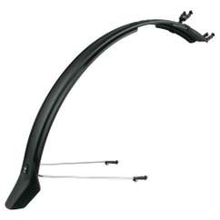 Aparatoare bicicleta SKS Velo 65 Mountain 29 65mm | Spate