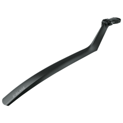 Aparatoare bicicleta SKS S-Blade Fixed 28 | Spate
