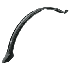Aparatoare bicicleta SKS Velo 65 Mountain 26/27.5 65mm | Spate