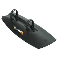 Aparatoare bicicleta SKS Mud-X | Fata
