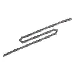 Lant SHIMANO CN-HG40 - 6/7/8 Viteze, 116 Zale w/SM-UG51 Quick-Link