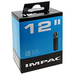 Camera IMPAC AV12 (47/62-203) IB 35mm