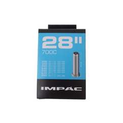 Camera IMPAC AV28 (28/47-622/635) IB AGV 40mm