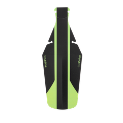 Aparatoare bicicleta ZEFAL Shield Lite XL - Green/Black | Spate