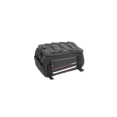 Geanta portbagaj ZEFAL Z Traveller 40