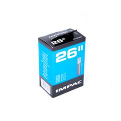 Camera IMPAC AV26 (40/60-559) IB AGV 40mm