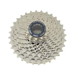 Pinioane SHIMANO Ultegra CS-R8000 - 11 Viteze, 11-32T | Caseta