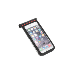Husa telefon ZEFAL Z CONSOLE DRY L incl. prindere