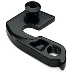 Prindere schimbator SPECIALIZED HGR MTB,REAR,30MM.GEN I,ALLOY 7075