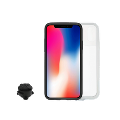 Suport telefon ZEFAL Z Console iPhone X