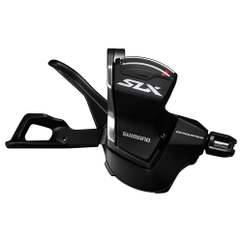 Maneta Schimbator SHIMANO SLX SL-M7000-R - 11 Viteze w/OGD