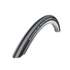 Cauciuc SCHWALBE RightRun - 26x1.00 (25-590) HS387 B/GRS/B-SK 2Grip, NMC - Sarma